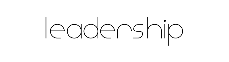 Simple Dandy  Free Fonts Download