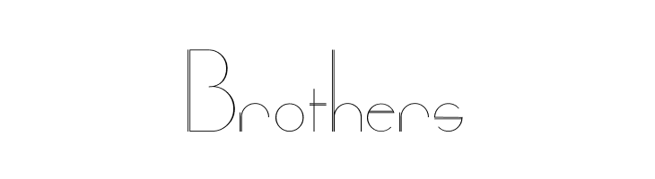 Xack  Free Fonts Download