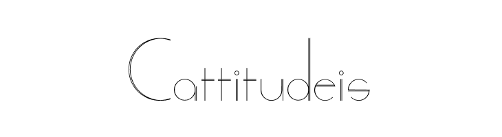 Xack  Free Fonts Download