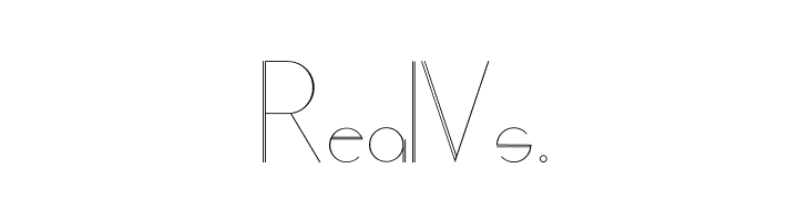 Xack  Free Fonts Download