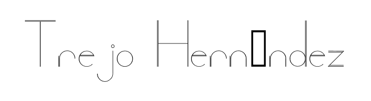 Xack  Free Fonts Download