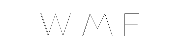 Xack  Free Fonts Download