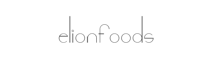 Xack  Free Fonts Download