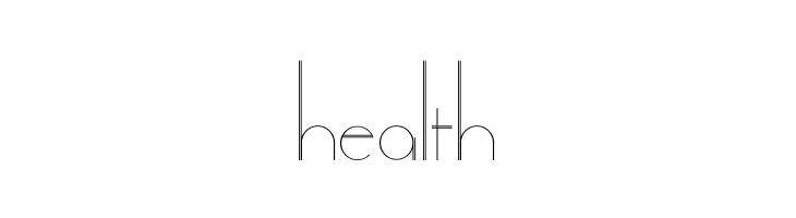 Xack  Free Fonts Download