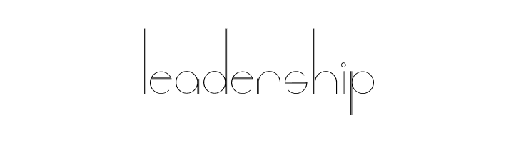 Xack  Free Fonts Download