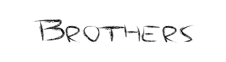 AngryChalk  Free Fonts Download