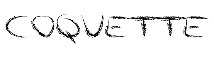 AngryChalk  Free Fonts Download