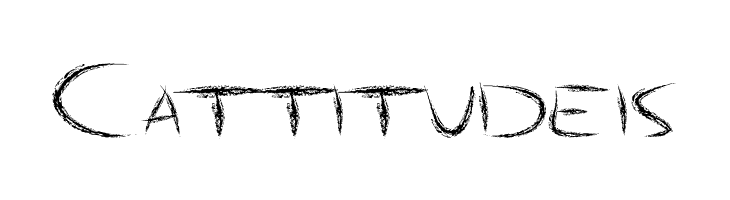 AngryChalk  Free Fonts Download