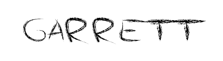 AngryChalk  Free Fonts Download