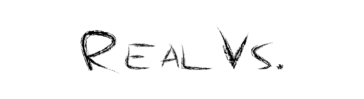 AngryChalk  Free Fonts Download