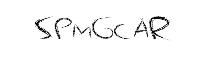 AngryChalk  Free Fonts Download
