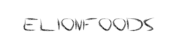AngryChalk  Free Fonts Download