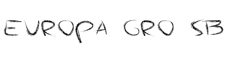 AngryChalk  Free Fonts Download