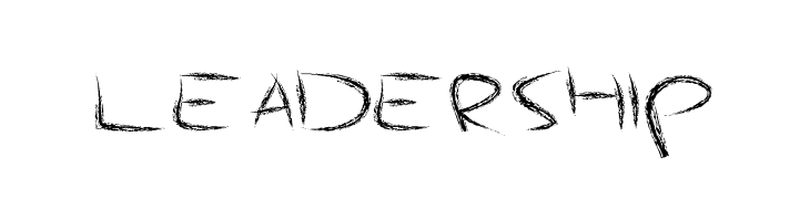 AngryChalk  Free Fonts Download