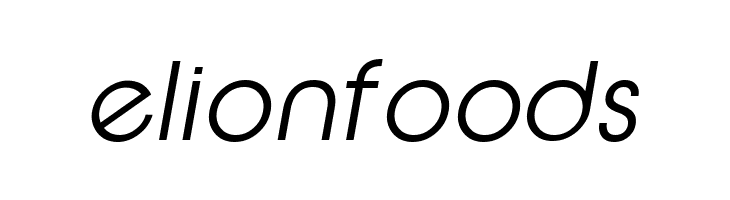 EpicFusion-Italic  Free Fonts Download