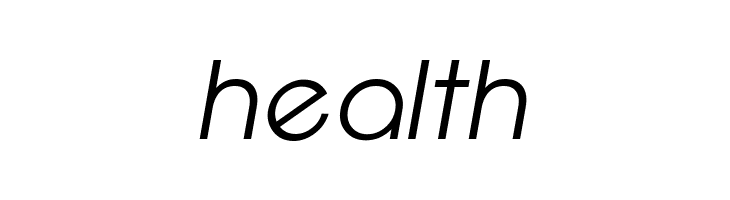 EpicFusion-Italic  Free Fonts Download