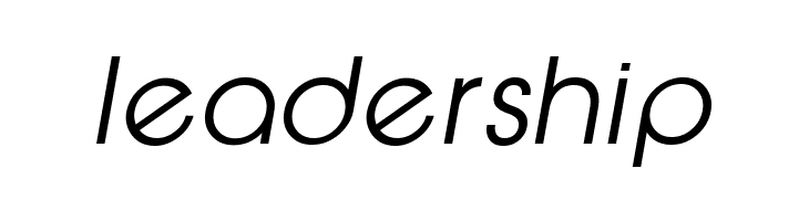 EpicFusion-Italic  Free Fonts Download