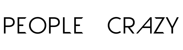 EpicFusion  Free Fonts Download