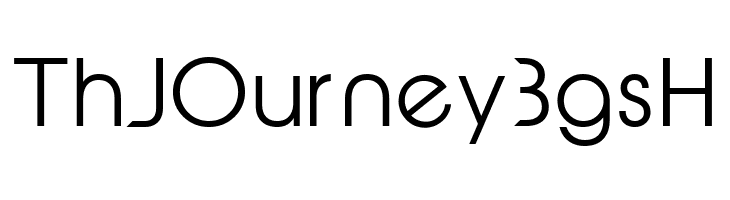 EpicFusion  Free Fonts Download