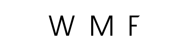 EpicFusion  Free Fonts Download
