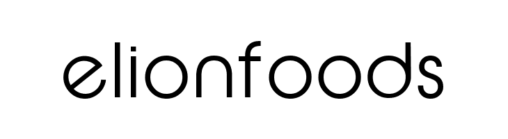 EpicFusion  Free Fonts Download