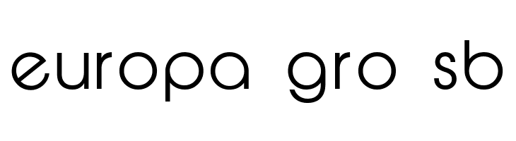 EpicFusion  Free Fonts Download