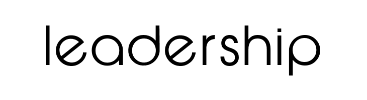 EpicFusion  Free Fonts Download