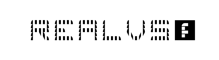 Problems 3 Regular  Free Fonts Download