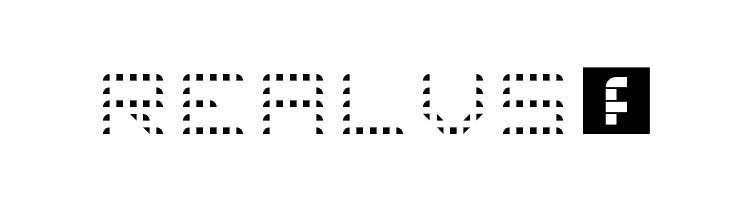 Problems 4 Regular  Free Fonts Download