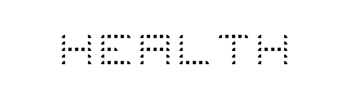 Problems 4 Regular  Free Fonts Download