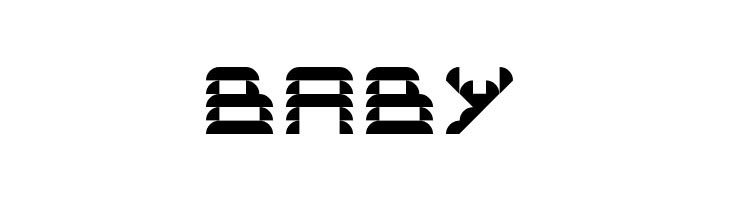 Problems 2 Regular  Free Fonts Download