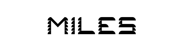 Problems 2 Regular  Free Fonts Download