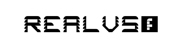 Problems 2 Regular  Free Fonts Download