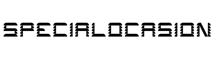 Problems 2 Regular  Free Fonts Download