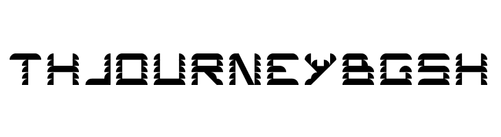 Problems 2 Regular  Free Fonts Download