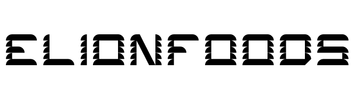 Problems 2 Regular  Free Fonts Download