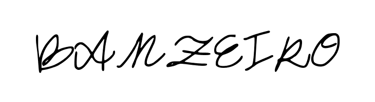 Jessa Hand  Free Fonts Download