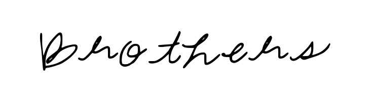 Jessa Hand  Free Fonts Download