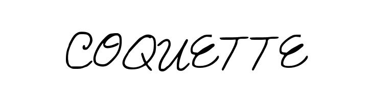 Jessa Hand  Free Fonts Download