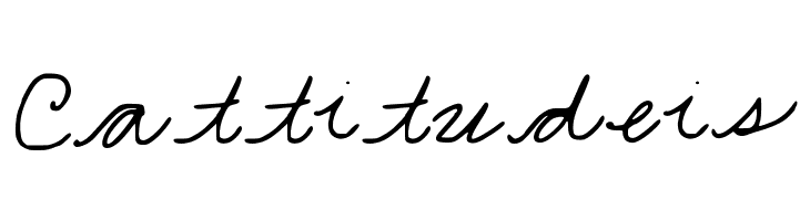 Jessa Hand  Free Fonts Download