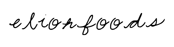 Jessa Hand  Free Fonts Download