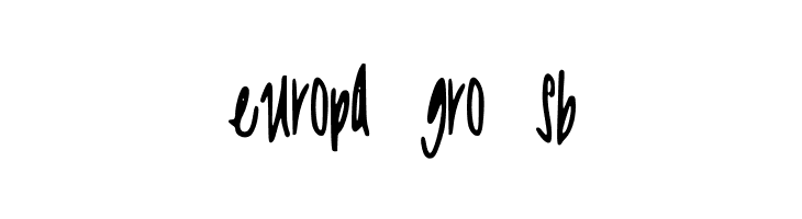 JessaPrint  Free Fonts Download