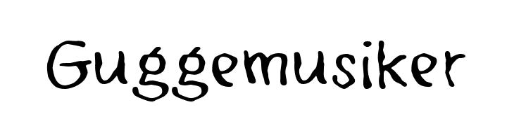 Talk to the hand  Free Fonts Download