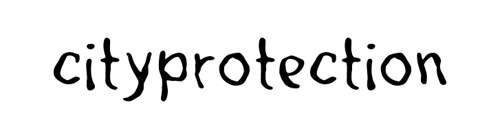 Talk to the hand  Free Fonts Download