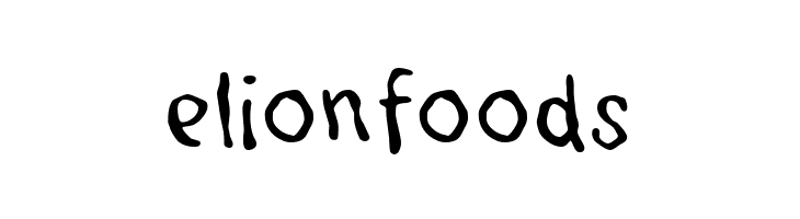 Talk to the hand  Free Fonts Download