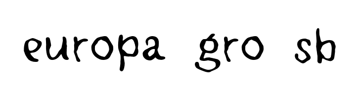 Talk to the hand  Free Fonts Download