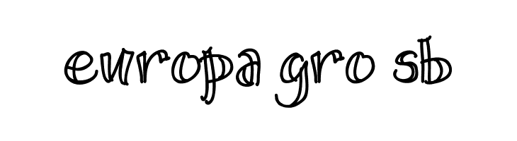 Wide Open Spaces  Free Fonts Download