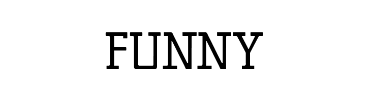 Estructura  Free Fonts Download