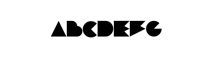 Devlose  Free Fonts Download