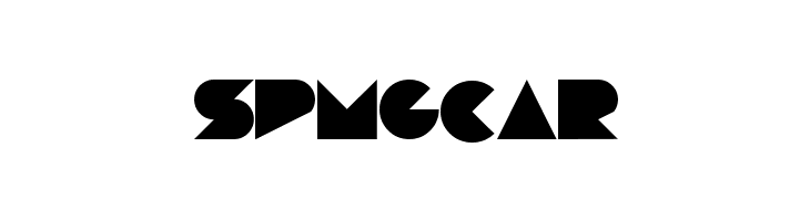 Devlose  Free Fonts Download